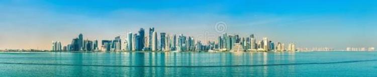 卡塔尔世界杯主办城市「你对本次世界杯的举办城市卡塔尔了解多少」