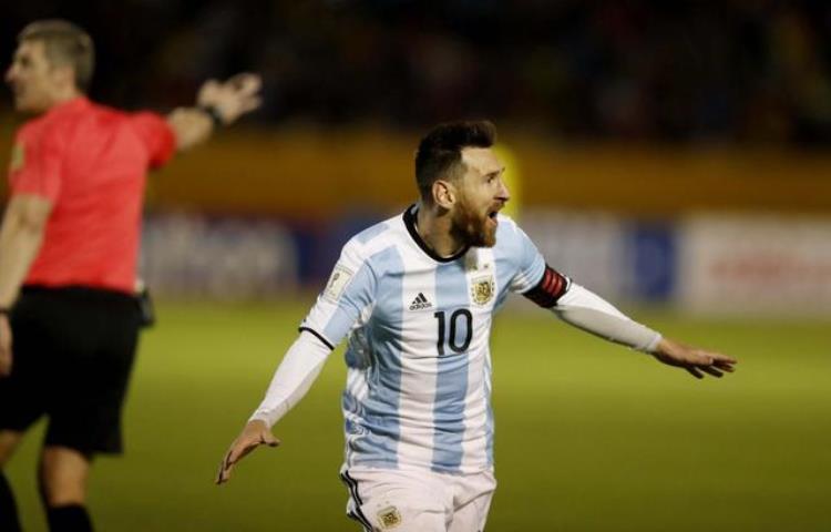 王者携手传奇万和助力阿根廷国家足球队征战世界杯
