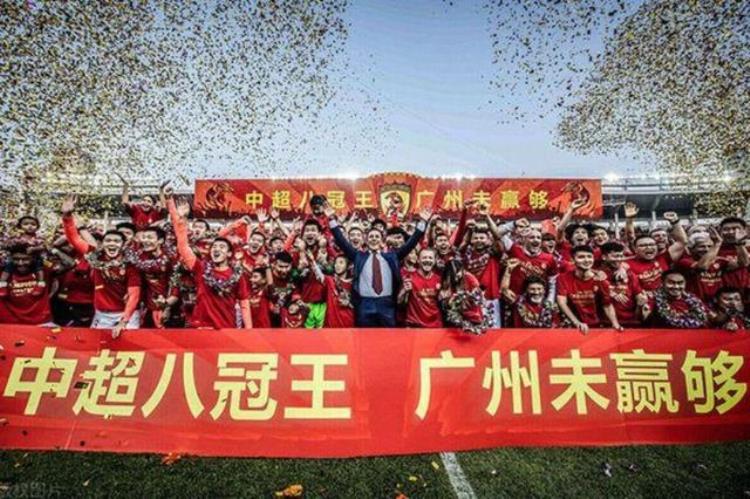 中国国家男足唯一一次闯入世界杯「中国男足输球真相14亿中国人口却找不出11个人去参加世界杯」