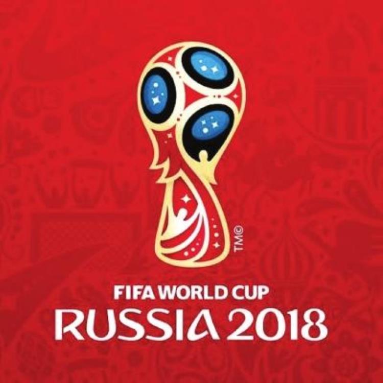 世界杯 苏联「超级大国的背影俄罗斯世界杯中的苏联元素」