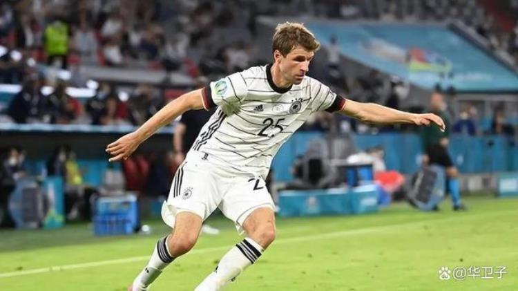 日本对决德国「世界杯神奇定律7德国VS日本日本能否爆冷阻击德国战车」