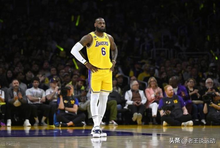 nba谁粉丝最多「NBA历史上粉丝群体最多影响最深远的球星乔丹詹姆斯科比」