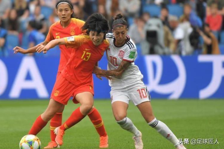 女足世界杯夺冠赔率美国队榜首中国女足第14意大利第9