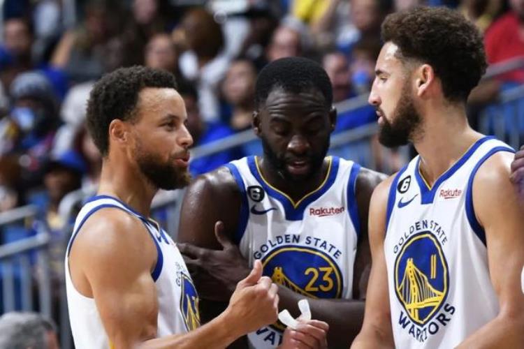 nba现在得分比以前容易「57人赛季场均20为什么NBA球员得分越来越容易了」