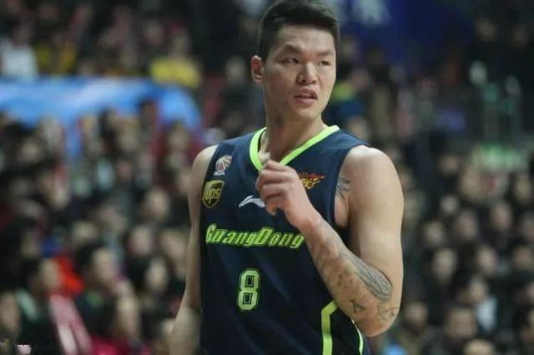nba球星搞笑中文纹身「NBA球星爆笑汉字纹身大盘点罗斯是真的走心了」