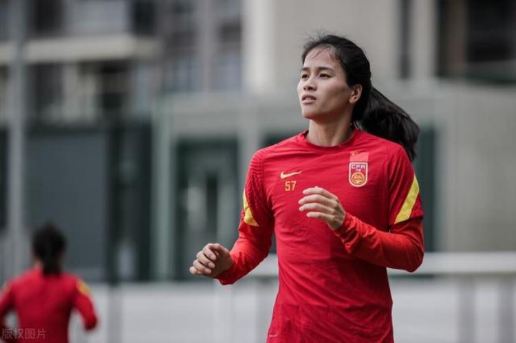 世界杯出线分析中国女足50概率进16强上届冠亚军同进死亡组