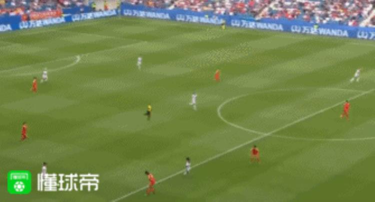 小组末轮战平西班牙,中国女足跻身世界杯16强「中国女足顶住猛攻0:0逼平西班牙晋级十六强」