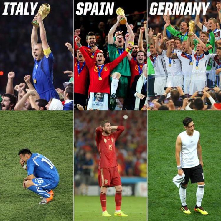 欧洲杯淘汰赛历史战绩「世界杯史上第6次欧洲10队晋级淘汰赛追平历史最高纪录」