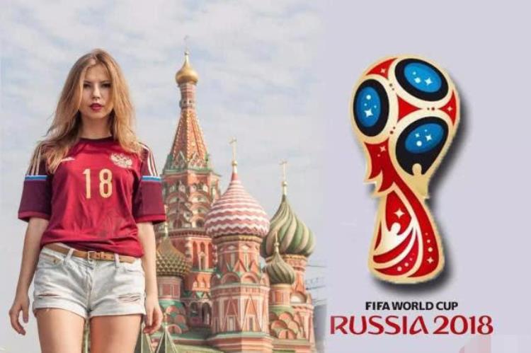 俄罗斯时差和中国差几个小时「俄罗斯和中国时差5小时为什么世界杯比赛时间还有凌晨2点的」