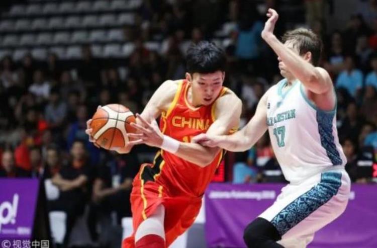 世界杯预选赛男篮中国队赛程「世界杯预选赛第二轮中国男篮将遇到挑战出线前景不容乐观」