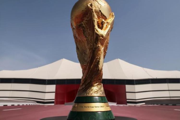 国际足联启动2022年卡塔尔世界杯第一阶段门票销售