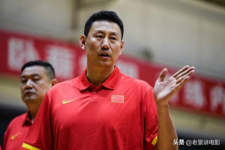 中国男篮主教练李楠已申请辞职等待总局批复目前本人尚未证实