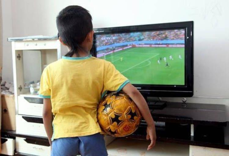 世界杯火热背后中国数字电视大会揭密产业走向