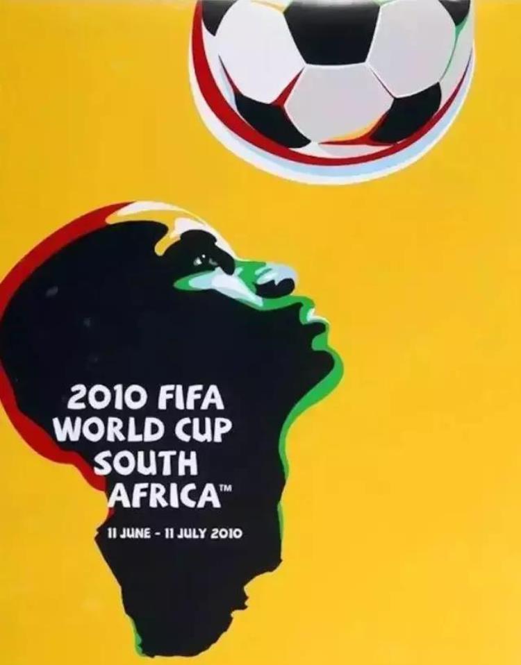 世界杯设计图「厉害了一个世界杯炸出超多优秀设计」