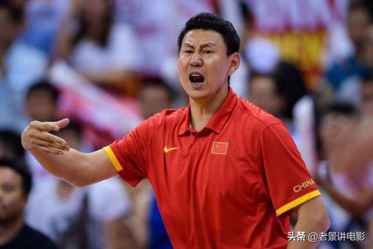 中国男篮主教练李楠的去向「中国男篮主教练李楠已申请辞职等待总局批复目前本人尚未证实」