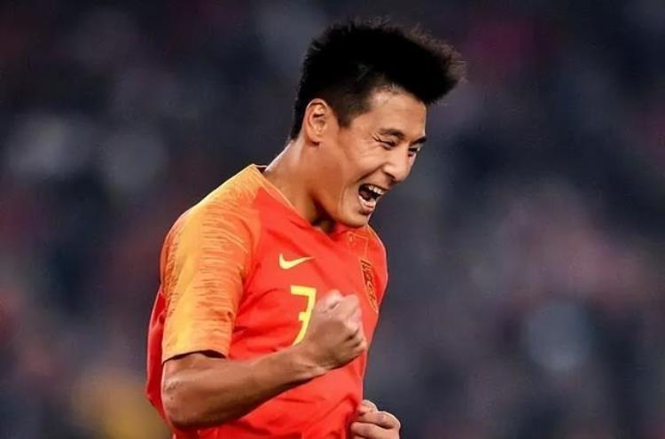 中国申办2023年亚洲杯「三大遗憾中国未能正常举办2023年亚洲杯太可惜了」