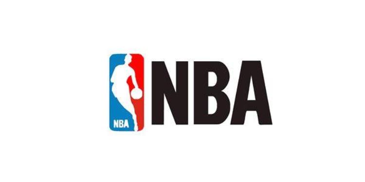 NBA版2018高考试卷