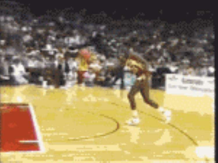 2020扣篮大赛拉文vs戈登全程回放「00年卡特拯救NBA拉文戈登顶级对决NBA全明星难以复刻3届扣篮大赛」