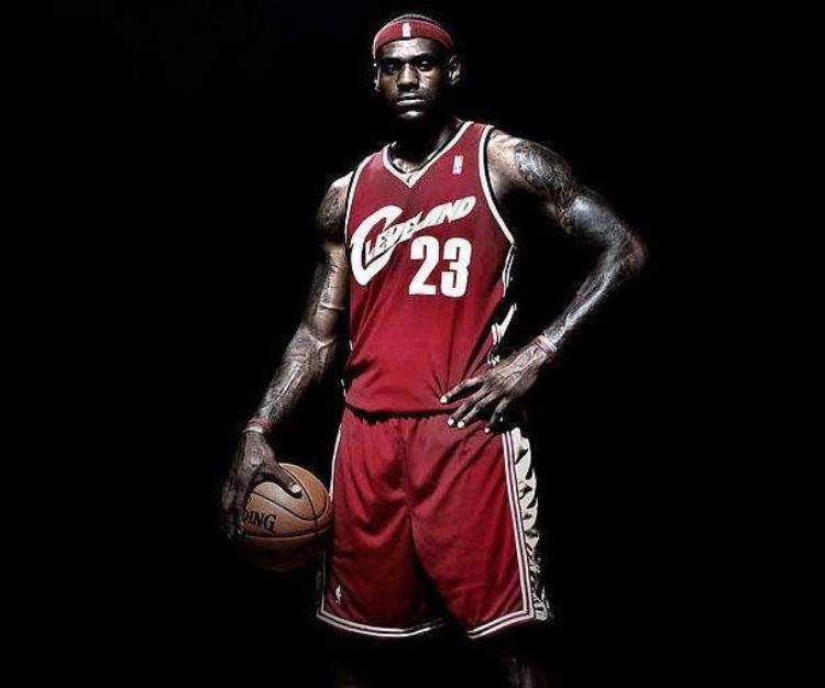 nba的怪物「NBA中各位置的身体怪兽除了皮肤几乎都不是人类」