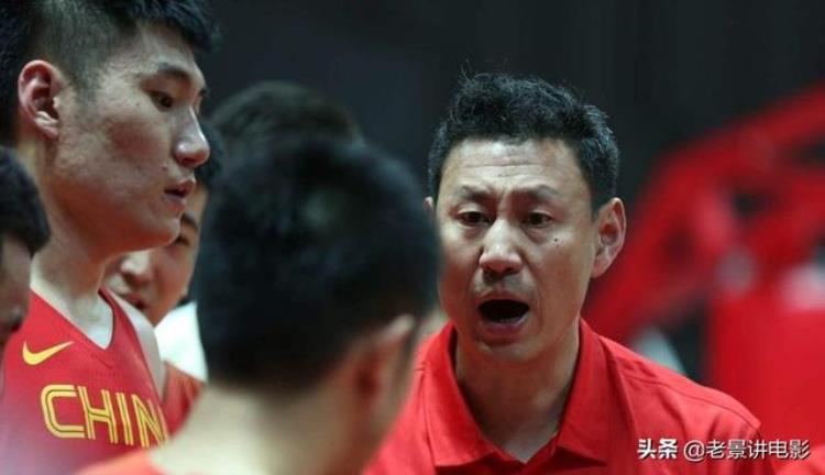 中国男篮主教练李楠的去向「中国男篮主教练李楠已申请辞职等待总局批复目前本人尚未证实」