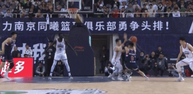 情敌对决中国女篮第一颜值又来了别耽误崔永熙打进NBA