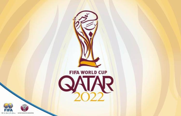 CCTV5直播2022世界杯第2轮英格兰荷兰力争2连胜有望提前出线