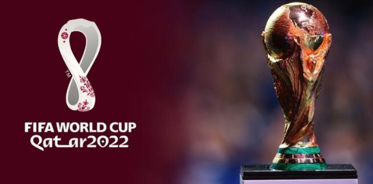 2021世界杯版权「央视发布关于2022年世界杯版权保护的声明抖音等6家公司获授权」