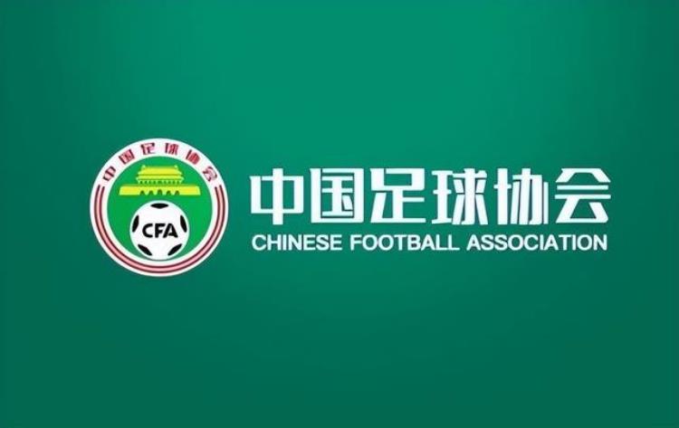 中国会申办2030年世界杯吗「中国会申办2030年世界杯吗」
