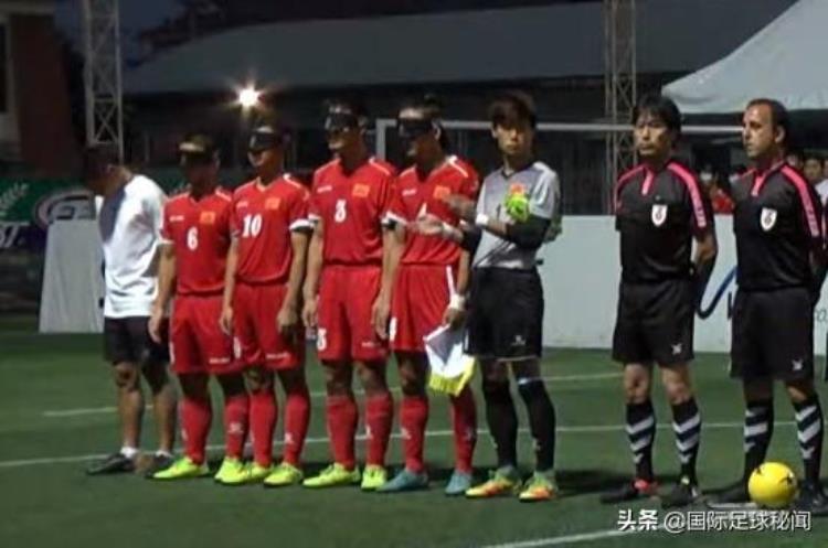中国男足唯一的世界级强队力克日本即将第7次问鼎亚洲冠军