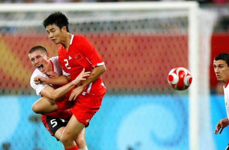 中国可以申请世界杯「时机已成熟中国可以申办世界杯了」