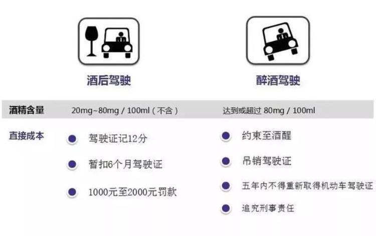 世界杯决赛有平局吗「人数创纪录世界杯决赛之夜中山仍有人铤而走险」