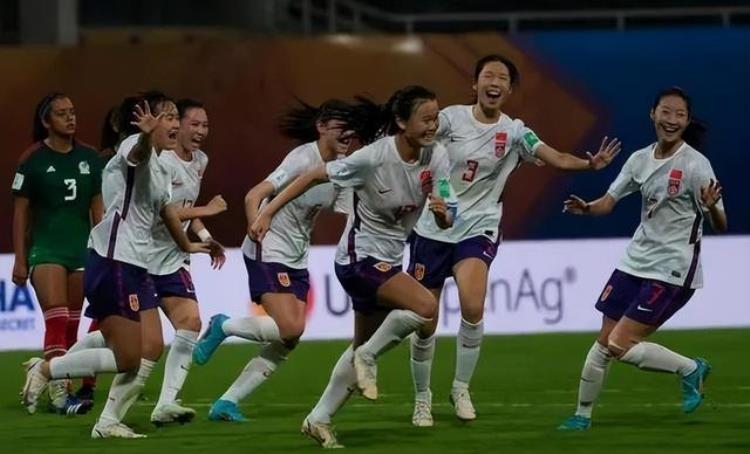 2022年男足「2023中国足球赛历男足国字号五线出击女足世界杯拉开帷幕」