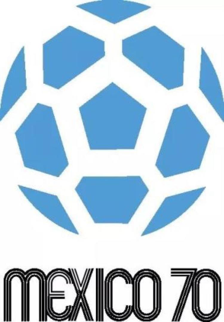 卡塔尔世界杯会徽logo「卡塔尔世界杯会徽出炉历届会徽都啥样(收藏)」