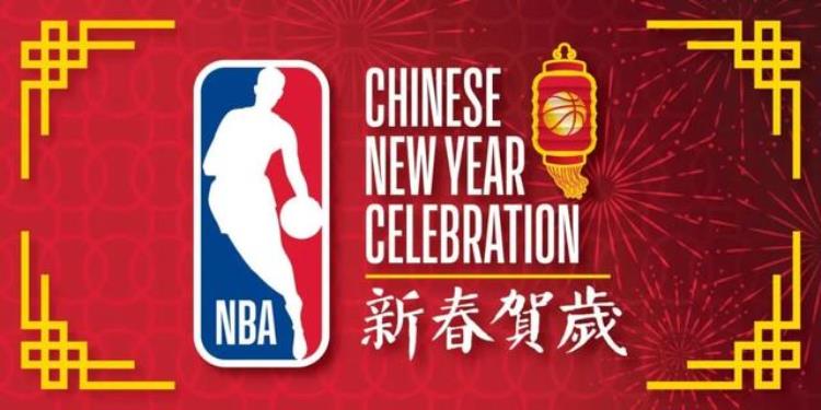 nba品牌事件「和球迷们一起JAM第一视角直击NBA品牌活动现场」