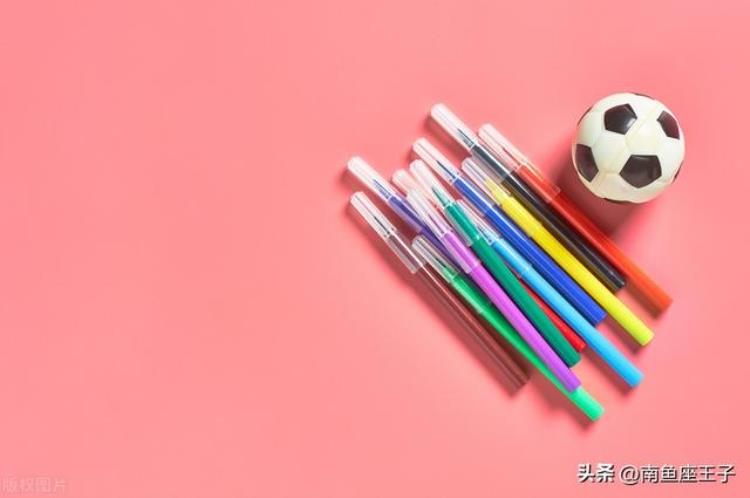 从世界杯看中国足球文化的变化「从世界杯看中国足球文化」