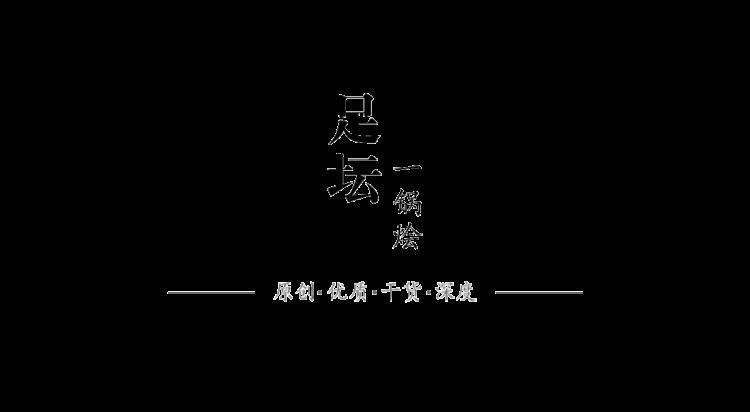 国足出线机会渺茫「我们的国足不一定能出线但肯定会是小组出线球队的生死判官」