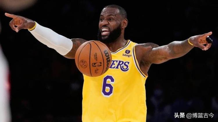 NBA传球能力的四个段位基德钻石詹姆斯大师斯托克顿宗师