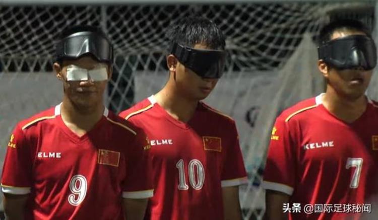 中国男足勇夺世界冠军「中国男足唯一的世界级强队力克日本即将第7次问鼎亚洲冠军」