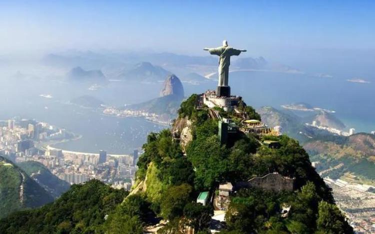 巴西总统卢卡「巴西总统卢拉传奇政坛路六次参选总统三胜三败」