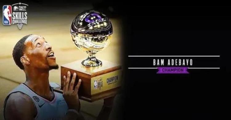 nba全明星赛最精彩的一届「星光熠熠回顾NBA各届全明星赛2020年」