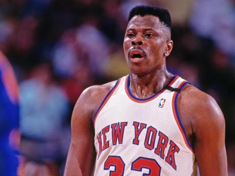 巴克利单场最高篮板「美媒总结198485赛季后单场30分20篮板最多的十人巴克利第一」