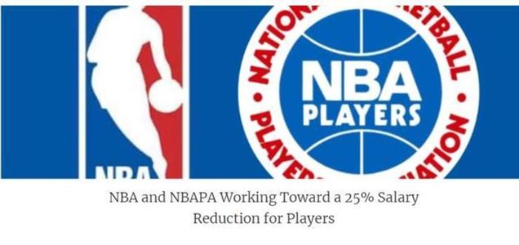 2021赛季NBA工资帽大跳水21支队伍将缴纳奢侈税