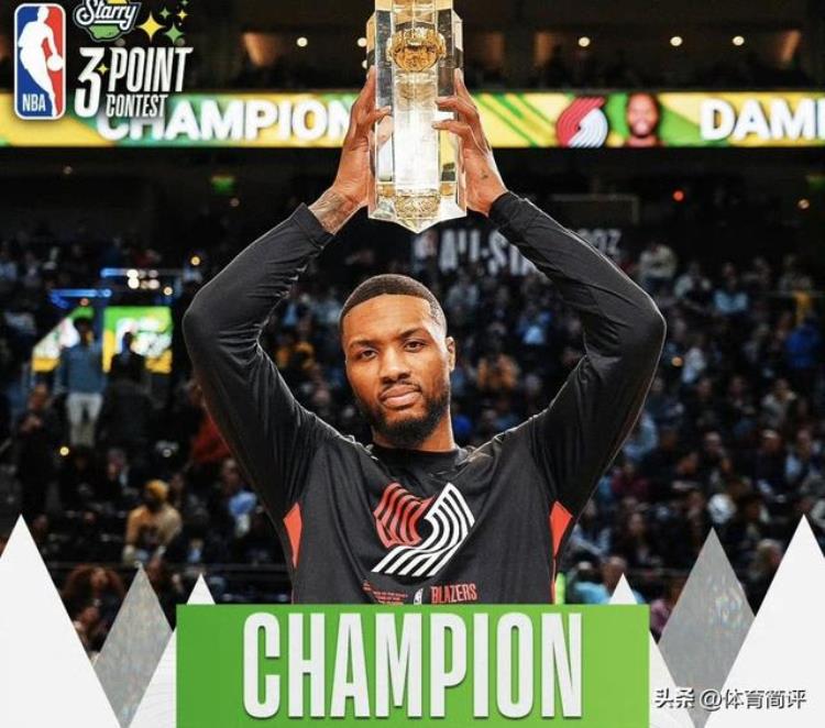 央视直播2月20日NBA全明星赛程出炉皮尔斯詹姆斯也许是GOAT