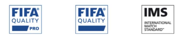 世界杯资格条件「世界杯的标准与检验检测认证」