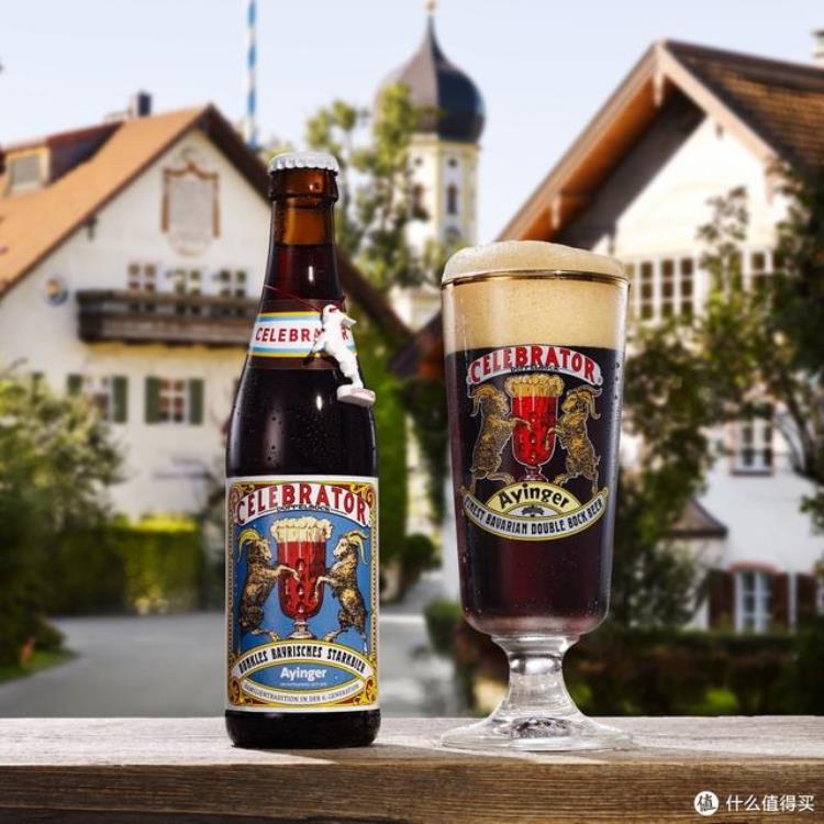 德国小麦啤酒哪个好喝「看球喝点啥当然喝啤酒一篇文章带你了解德国小麦啤酒附推荐」