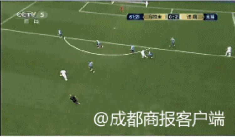 法国2-0乌拉圭「哭泣的乌拉圭法国2:0战胜乌拉圭轻松晋级四强」