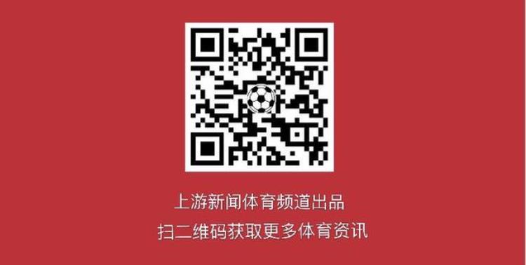 上游观察NBA或将在奥兰多迪士尼重启比赛这些原因让彼此成为最佳选择