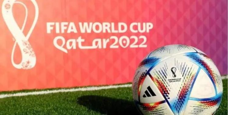 四年一度的世界杯「除隐患铸平安四年一度世界杯莫要被骗徒伤悲」