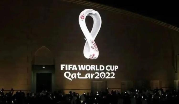 卡塔尔世界杯揭幕战即将打响这些中国元素都去了→