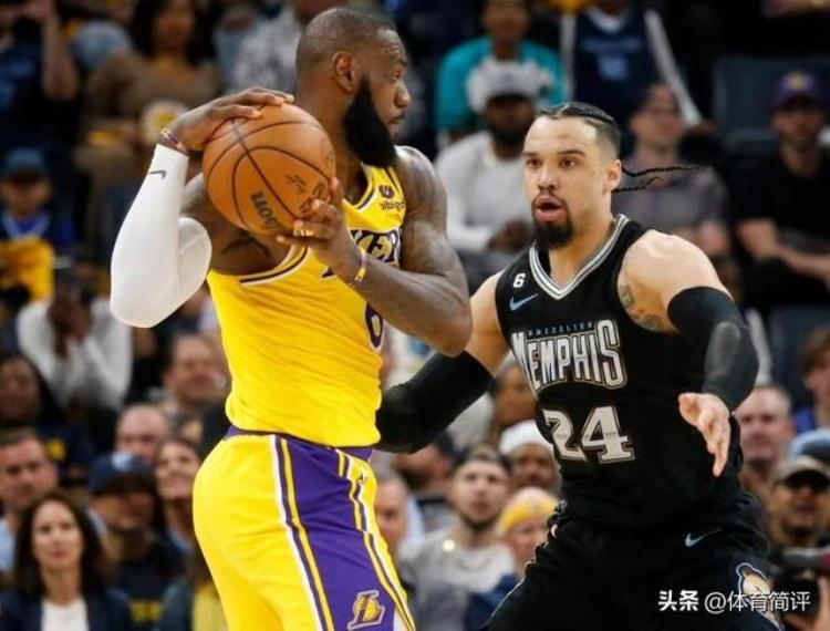 nba季后赛cctv20180428「央视直播4月23日NBA4场季后赛赛程出炉詹姆斯回击狄龙挑衅」